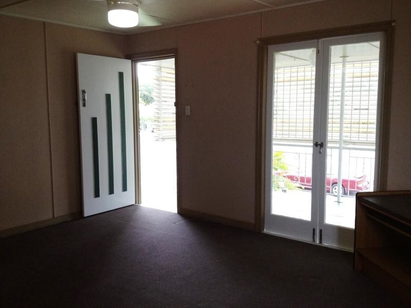 93 Archer Street, The Range QLD 4700